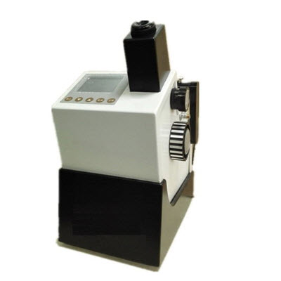 阿貝折射儀  HAD-2WF