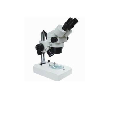 電腦型生物顯微鏡  HAD-BM370