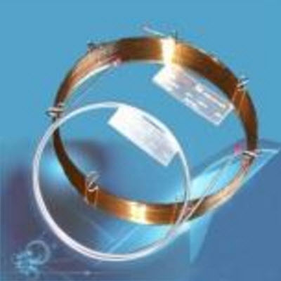 毛細(xì)管氣相色譜柱 OV-1701