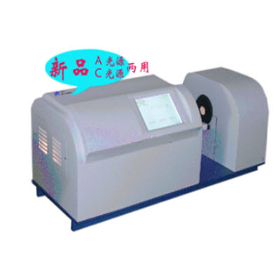 透光率/霧度測定儀 WGT-2S