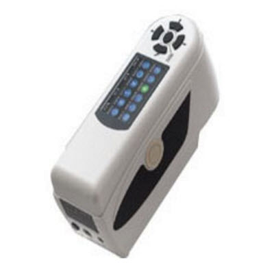 便攜式精密色差儀 WSC-3B