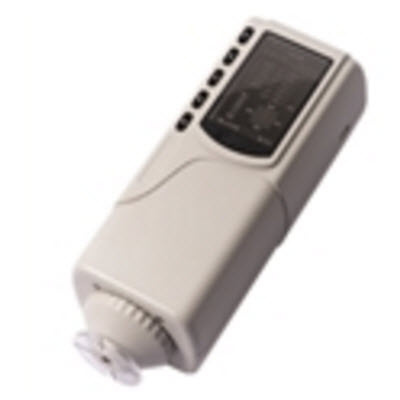 便攜式精密色差儀 WSC-1B