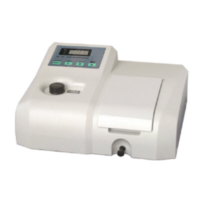 可見分光光度計(jì) 7230G(PC)