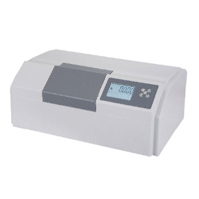 自動(dòng)旋光儀 WZZ2B