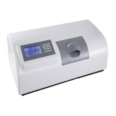 自動(dòng)旋光儀 SGWZZ1