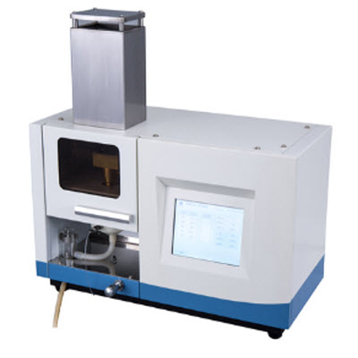 火焰光度計(jì) FSP6631