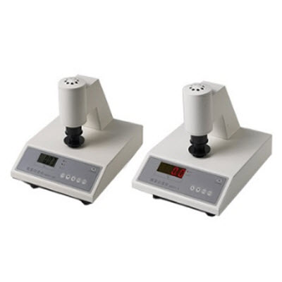 數(shù)顯白度計(jì) SBDY-1P