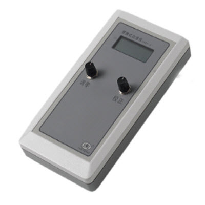 便攜式白度計(jì) SBDY-2