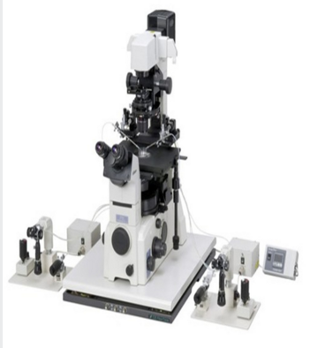 NT-88-V3顯微鏡操作系統(tǒng)