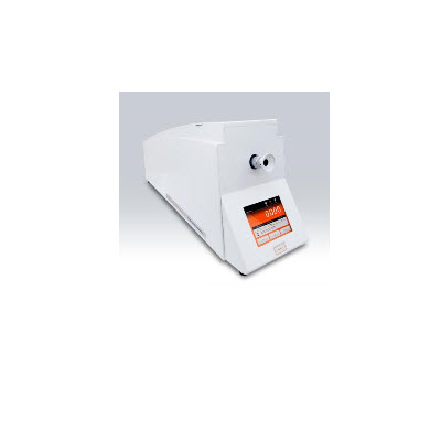 多參數(shù)半自動(dòng)旋光儀   HAD-L200