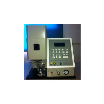 5元素火焰光度計(jì)  HAP-1500