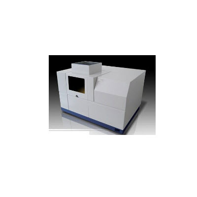 原子吸收分光光度計(jì)  HAD-4510F