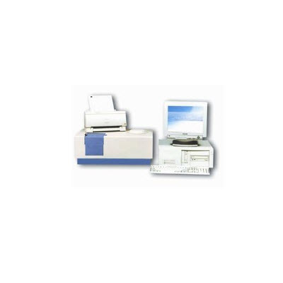 原子熒光光度計(jì)  HAD-970CRT