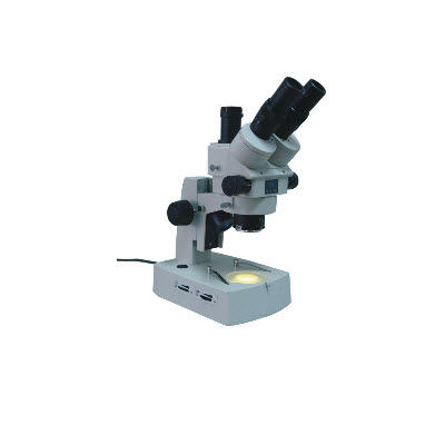 應(yīng)力儀  HA/WYL-2D/2E