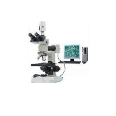 三目金相顯微鏡  HAD/MM-1