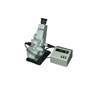 阿貝折射儀  HAD-NAR-1T SOLID