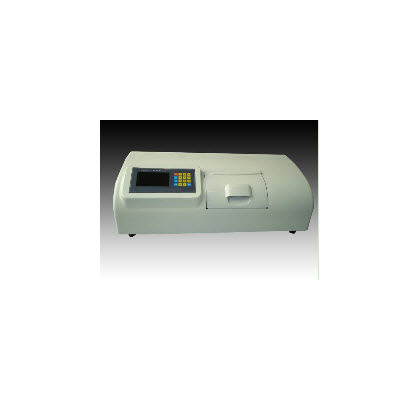 旋光儀  HA-SGWZZ-1