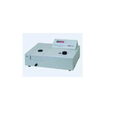 分光光度計(jì)   HAD-WFJ7200/7200