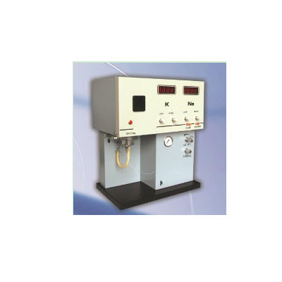 火焰光度計(jì)  HA-FP640