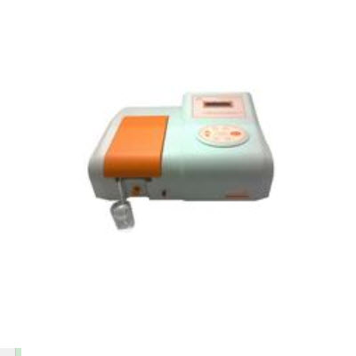 可見(jiàn)分光光度計(jì)  HAD-723N