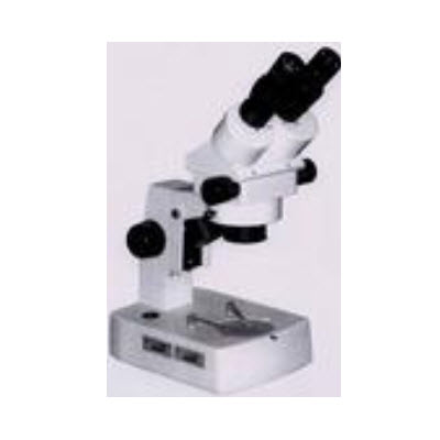 雙目顯微鏡   GX-XTZ-D