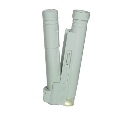 40倍帶光源讀數顯微鏡 WYG-WYSKE-40X