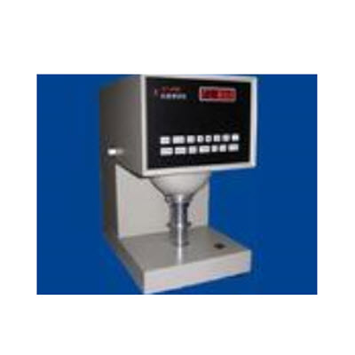 白度儀   HYD-XT-48B