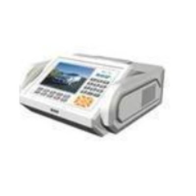 測色色差儀  BGY-WSC-100