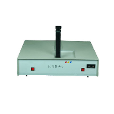 比較測色儀   BGY-WSL-1