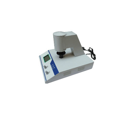 數字白度儀   YL-SBDY-1