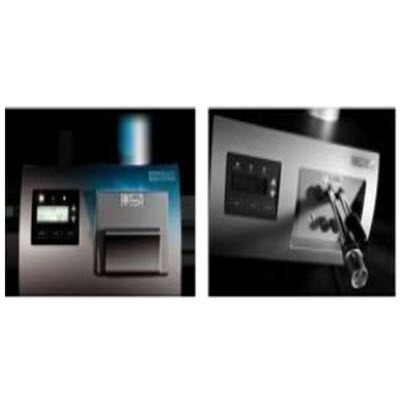 電鏡樣品清洗儀 Zone SEM/TEM