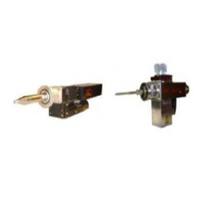 IXRF X射線管 X-Beam