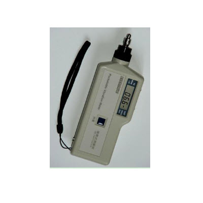 便攜式測(cè)振儀  QZ-VM-10A