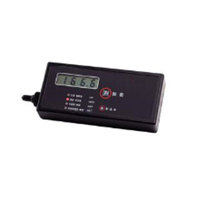 防爆型測(cè)振儀  H980B