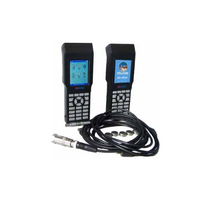 振動(dòng)儀   HAD-2900