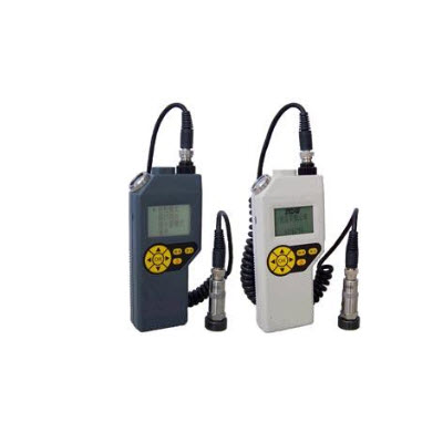 軸轉(zhuǎn)速和振動(dòng)儀  HAD-2600