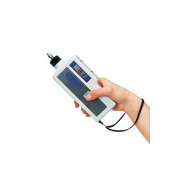 手持式測(cè)振儀(一體)   HAD-2502A