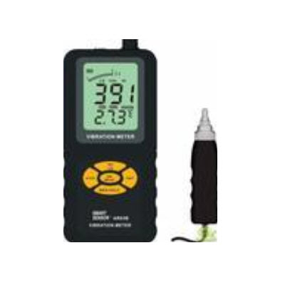 手持式測(cè)振儀  HAD-AR63B