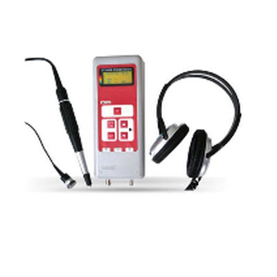 軸承測(cè)振檢測(cè)儀  QZ-BT2000A