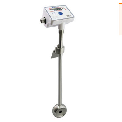 浸入式數(shù)顯糖度計(jì) PAN-1DC(M)