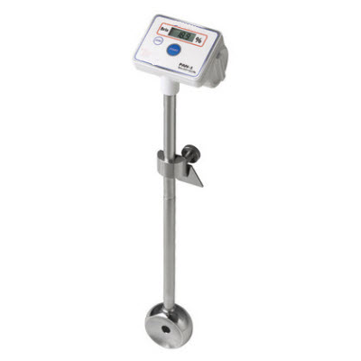 浸入式數(shù)顯糖度計(jì) PAN-1(M)