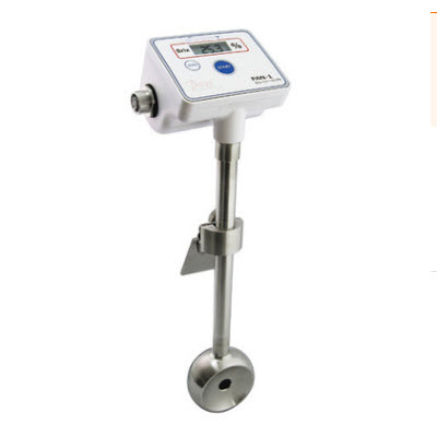 浸入式數(shù)顯糖度計(jì)  PAN-1DC