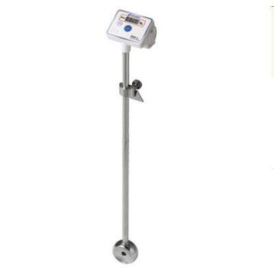 浸入式數(shù)顯糖度計(jì)  PAN-1(L)