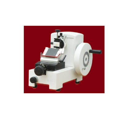 石蠟切片機(jī)  HAD-D2508