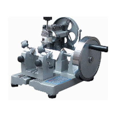 轉(zhuǎn)輪式切片機(jī)  HAD-D202