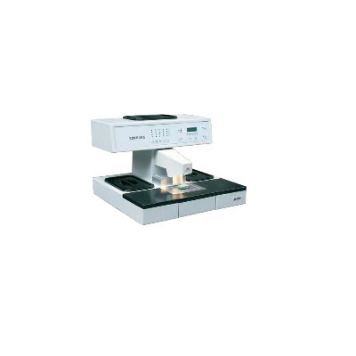 石蠟切割機(jī)  GPKD-BM