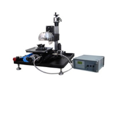 劃片切割機(jī)   SY/SYJ-400