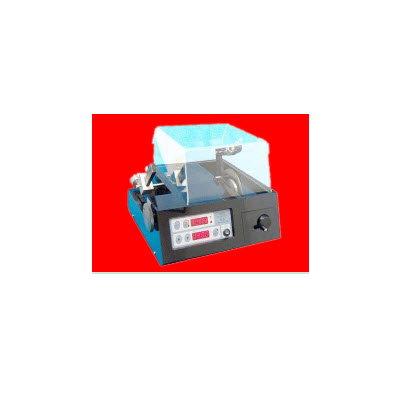 金剛石切割機(jī)  HAD-1820