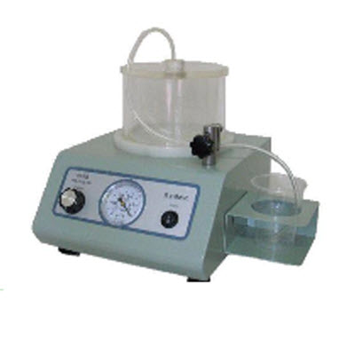 真空冷鑲嵌機(jī)  HAD-CB