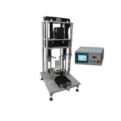 金剛石線切割機(jī)   HAD-1202